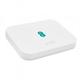 خرید روتر D-Link DWR-920