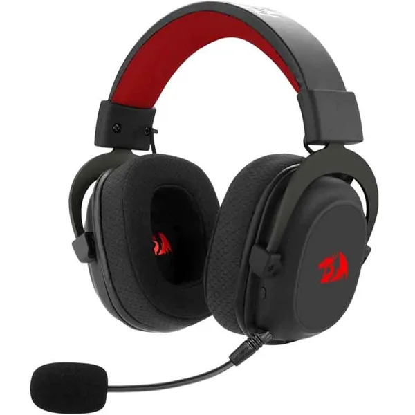 خرید هدست Redragon Zeus Pro - بی سیم