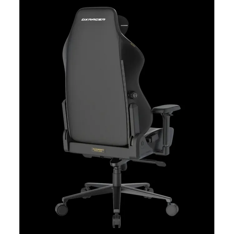 خرید صندلی DXRacer Craft XL نسخه 2025 - سیاه