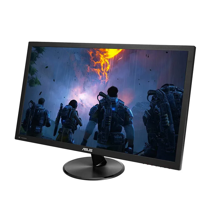 خرید مانیتور ASUS VP278QG - فول اچ دی - ۲۷ اینچ