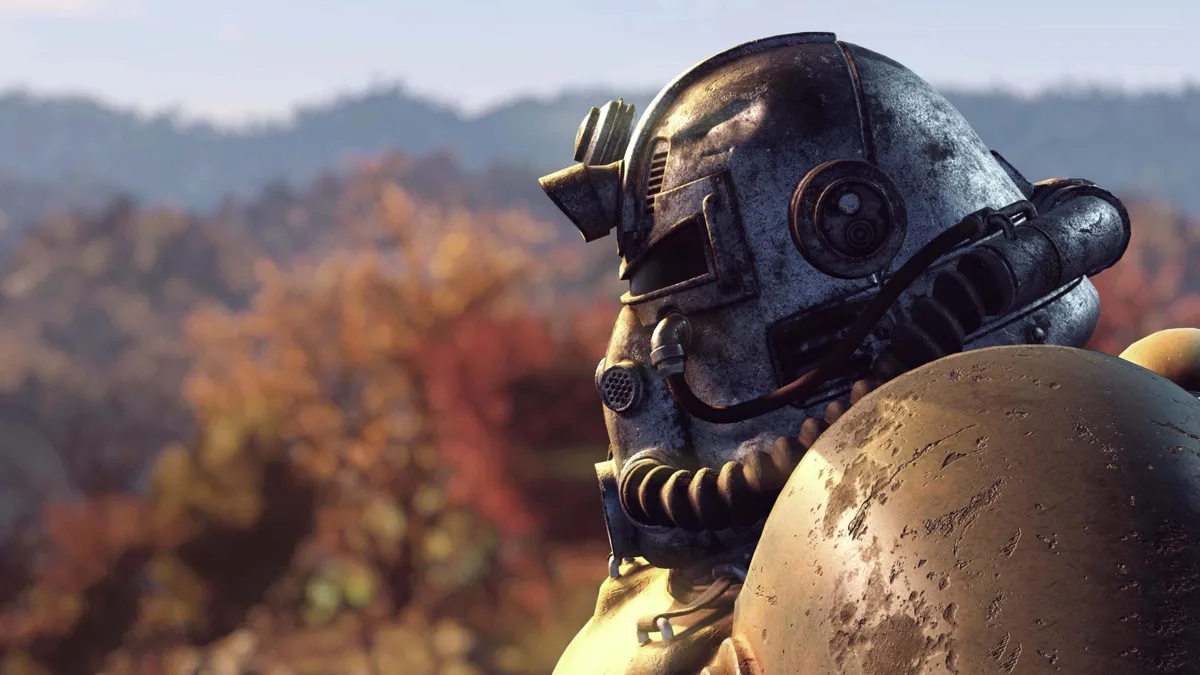 پیش بینی شرایط جهان بازی بعدی مجموعه Fallout