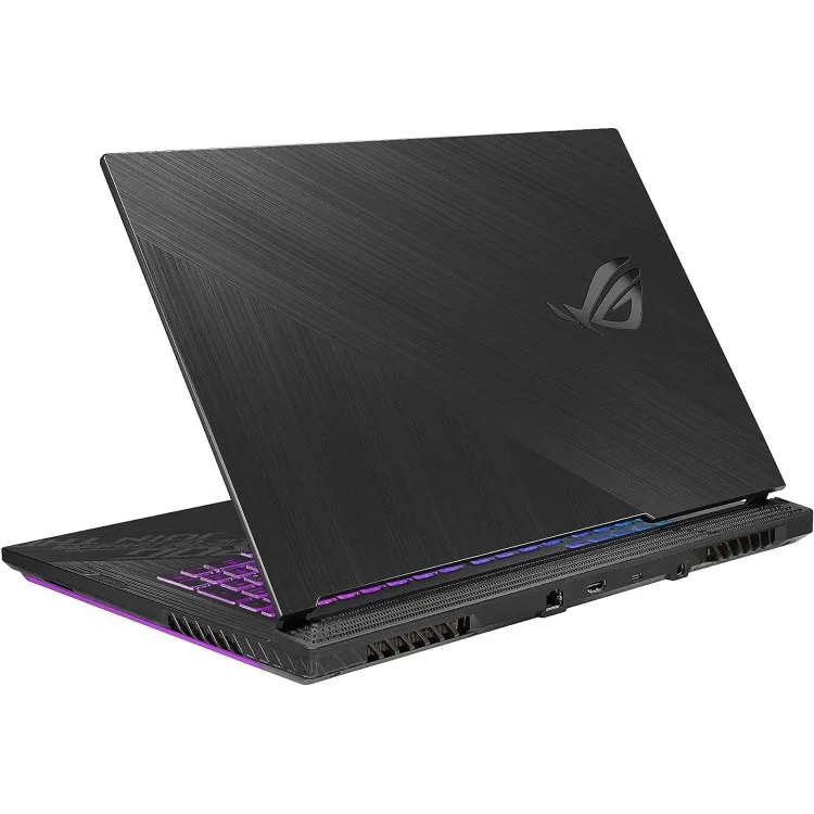 خرید لپ تاپ Asus ROG Strix G17 G713RM-B