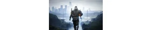 کوجیما دخالت عمیقی در روند ساخت فیلم Death Stranding دارد