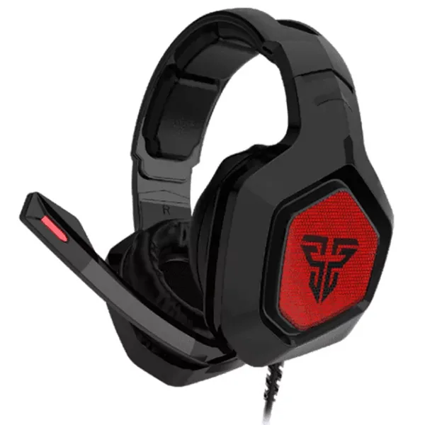 خرید هدست Fantech Omni MH83