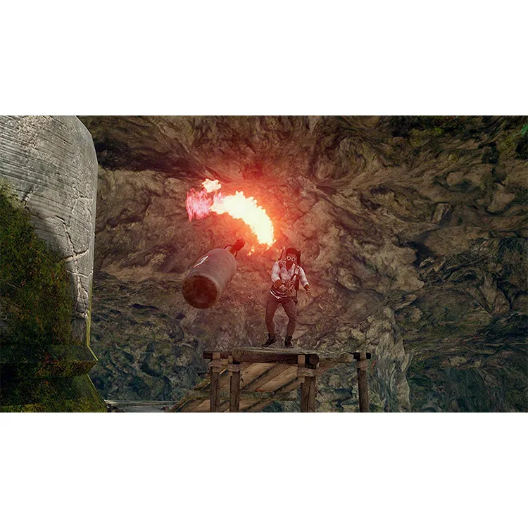 خرید بازی PUBG - پلی استیشن 4
