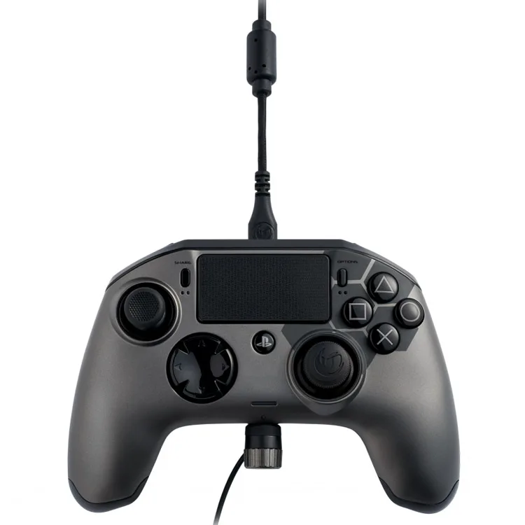 خرید کنترلر NACON Revolution PRO ورژن ۲ - نسخه RIG