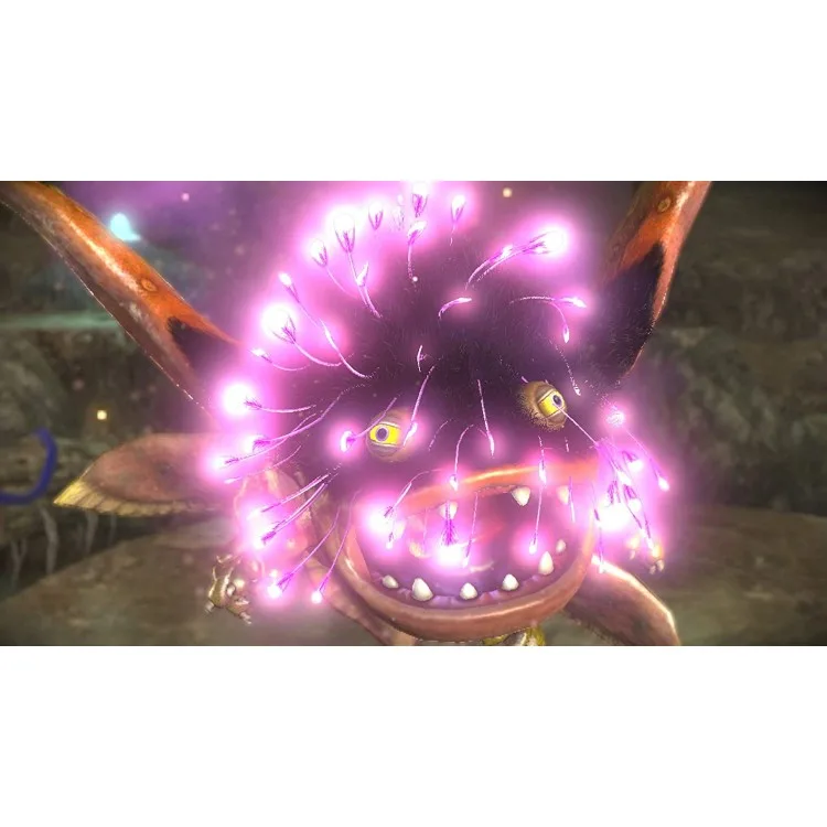خرید بازی Pikmin 3 Deluxe انحصاری نینتندو سوییچ