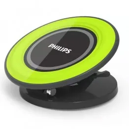 خرید هاب USB لندر - چهار پورت