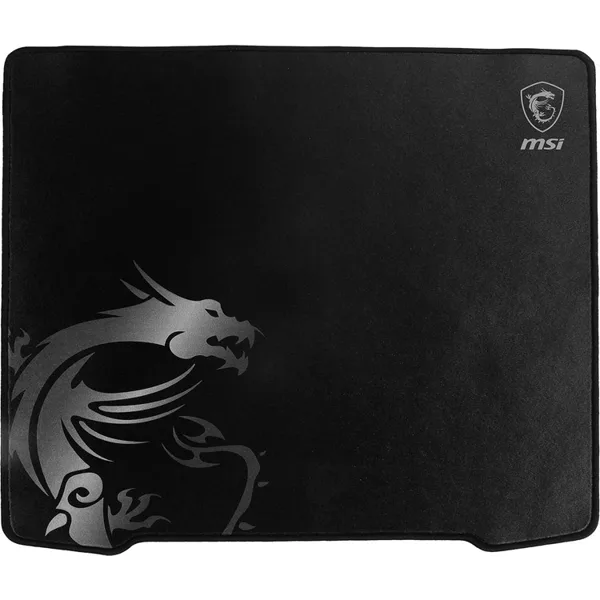 خرید موس پد MSI Agility GD30
