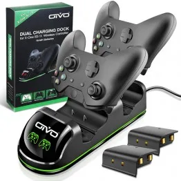خرید پد موس Razer - مدل GOLIATHUS Control Alpha Large GRAVITY