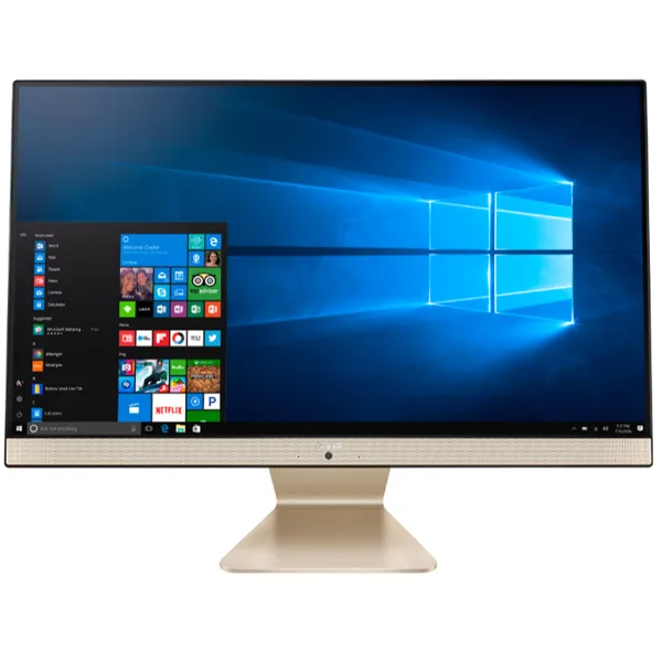 خرید کامپیوتر همه کاره Asus V241EPK - BA021X