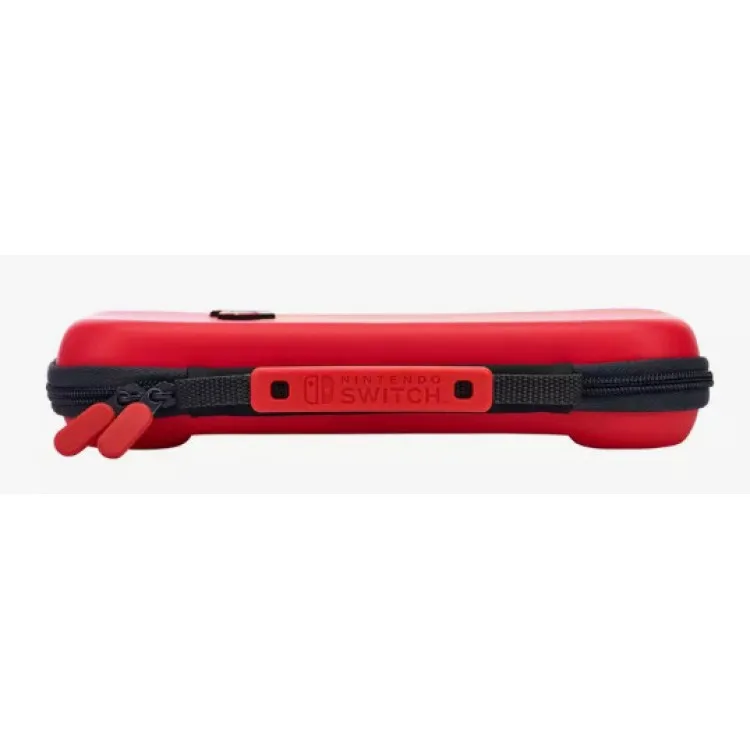 خرید کیف PowerA مخصوص نینتندو سوییچ - طرح Speedster Mario