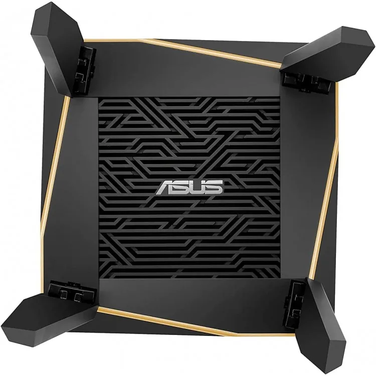 خرید روتر Asus RT-AX92U
