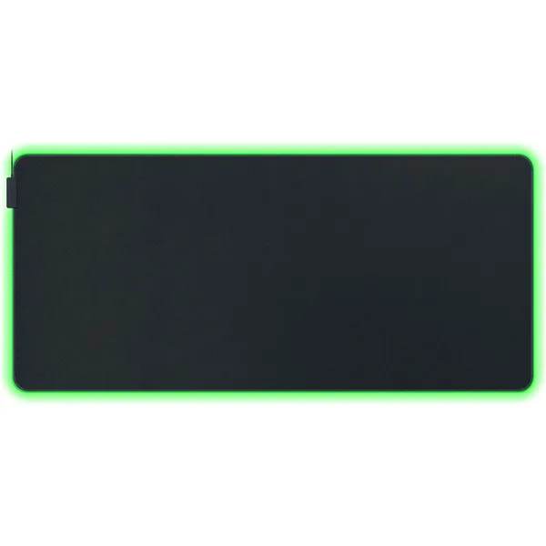 خرید موس پد Razer Goliathus Chroma - سایز 3XL