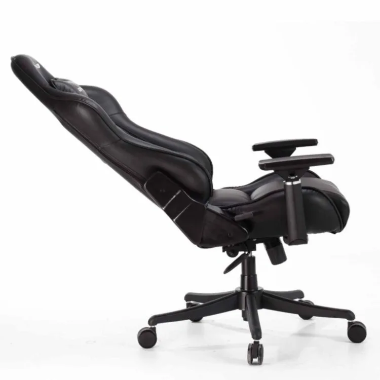 صندلی گیمینگ رنزو Gaming Chair RENZO Black