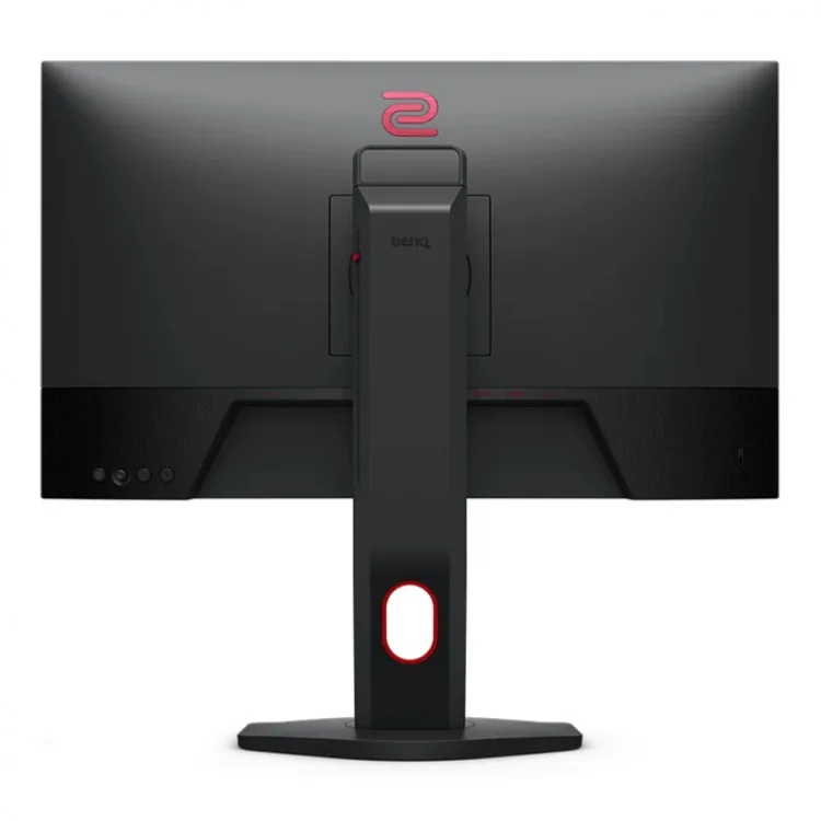 خرید مانیتور BenQ ZOWIE XL2411K - کیفیت Full-HD - سایز ۲۴ اینچ