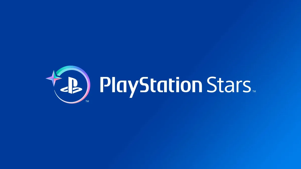 سونی از برنامه PlayStation Stars رونمایی کرد