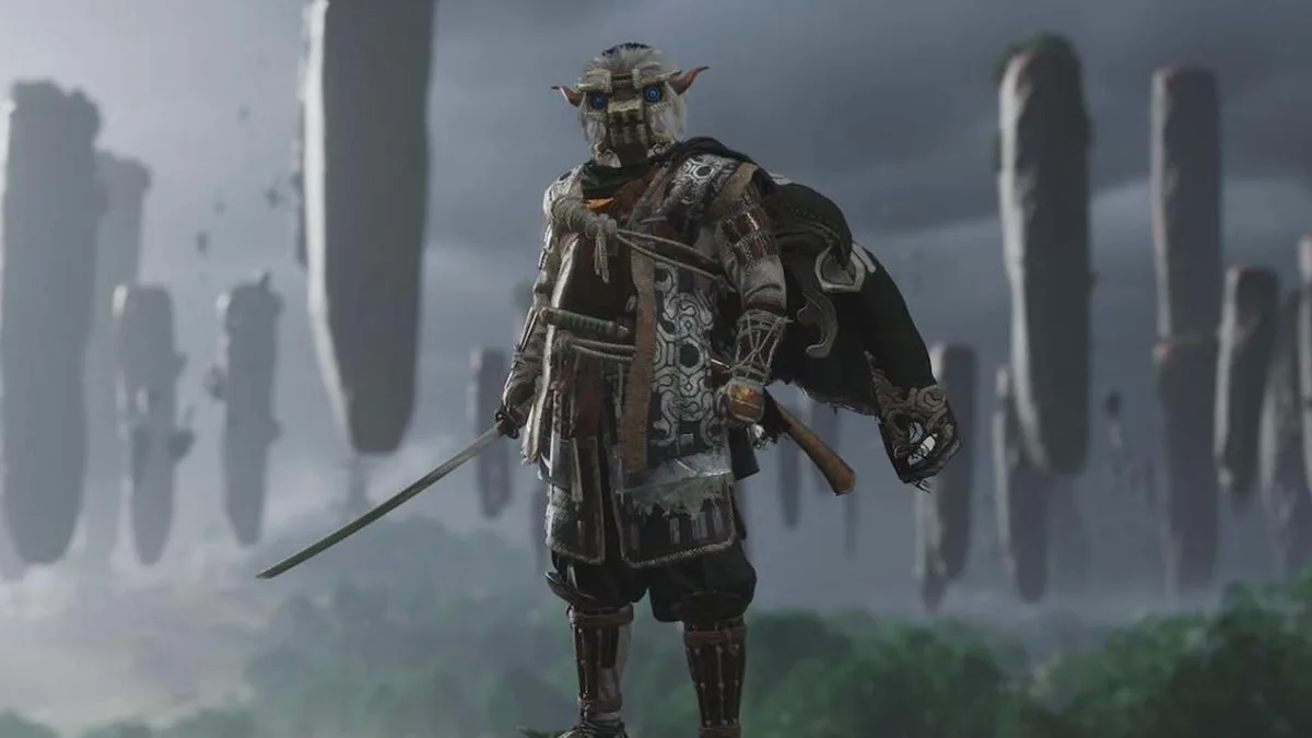 10 نکته جدید که دوست داریم در بازی Ghost of Tsushima 2 ببینیم