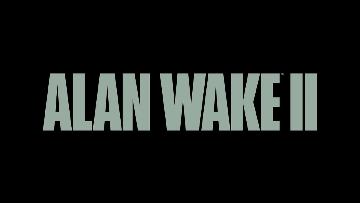 بازی Alan Wake 2 از سری Resident Evil الهام گرفتهاست