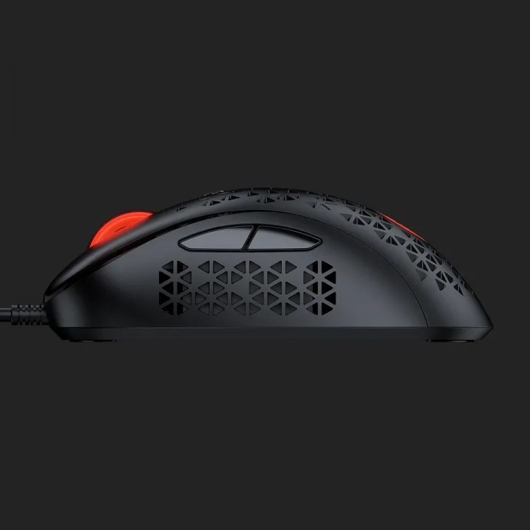 خرید موس GameSir GM500
