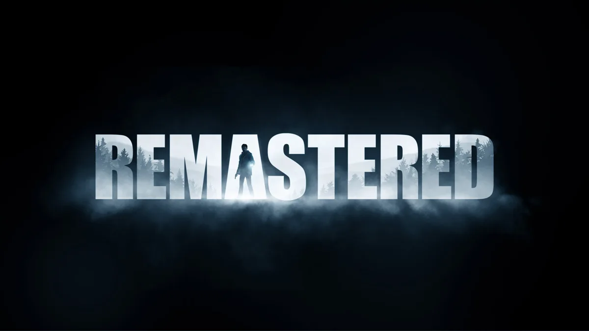 آیا بازی Alan Wake Remastered به دیگر بازیهای استودیو رمدی مرتبط است؟