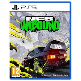 خرید بازی Transport Fever 2 نسخه PS5