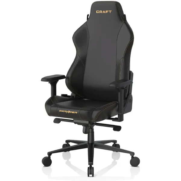 خرید صندلی DXRacer سری Craft - نسخه کلاسیک