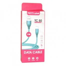 خرید گیرنده صدای تسکو BT-101
