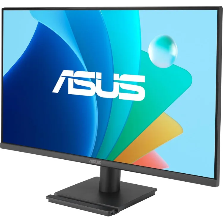 خرید مانیتور 27 اینچ Asus VA279HG - کیفیت Full-HD