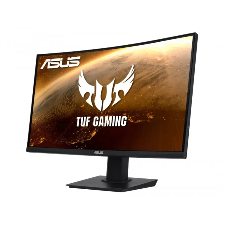 خرید مانیتور ASUS TUF VG24VQE - فول اچ دی - 24 اینچ