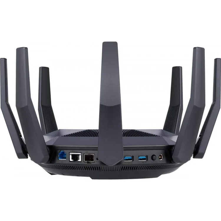 خرید روتر Asus RT-AX89X