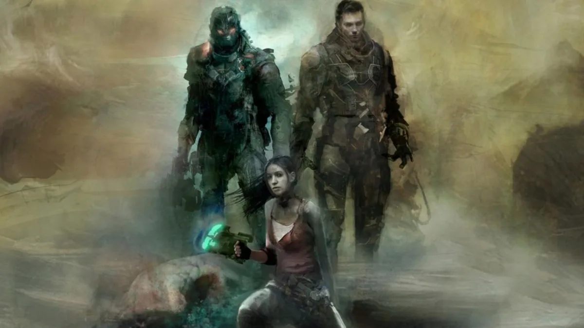 شش نکته مهم در رابطه با ریمیک بازی Dead Space