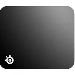 خرید موس پد Rapoo VP610 RGB - سایز XL