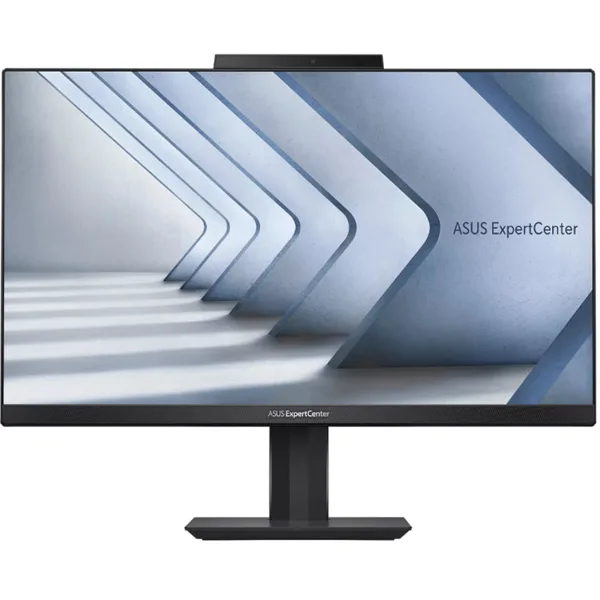 خرید کامپیوتر همه کاره Asus ExpertCenter E5 24