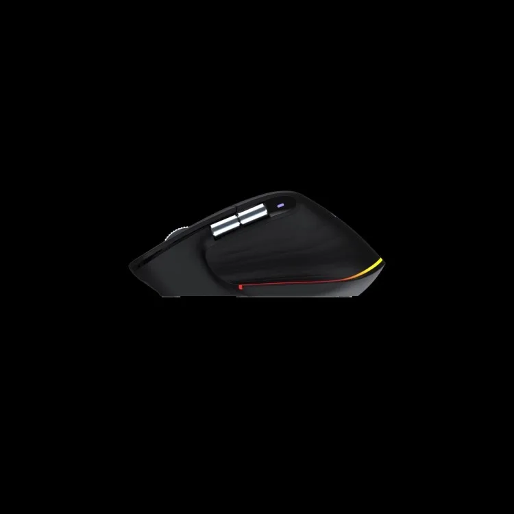 خرید موس Logikey M550B - بی سیم