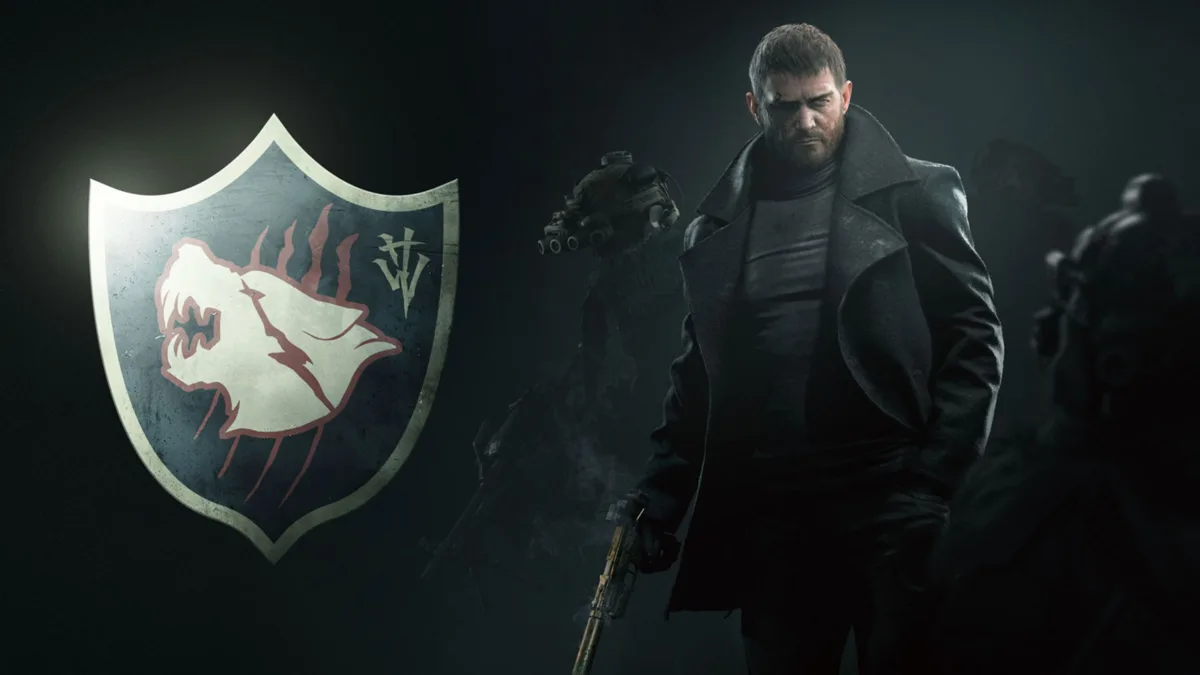 10 ویژگی آزاردهنده در بازی Resident Evil Village