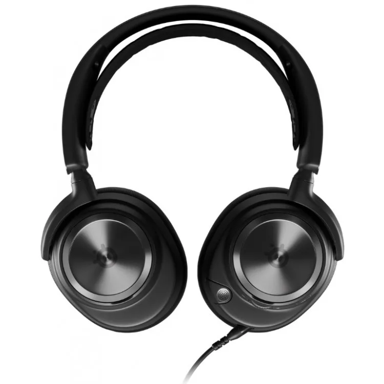 خرید هدست SteelSeries Arctis Nova Pro