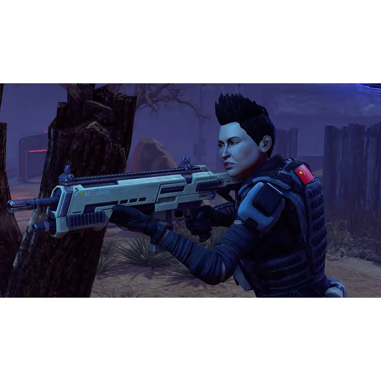 خرید بازی XCOM 2 - ایکس باکس وان