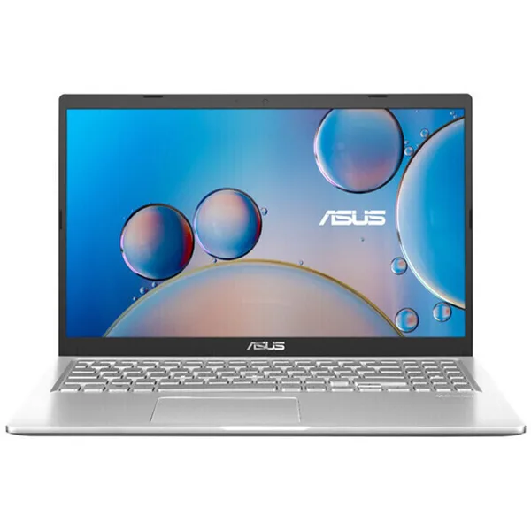 خرید لپ تاپ Asus Vivobook 15 - نقره ای - X1504VA-A