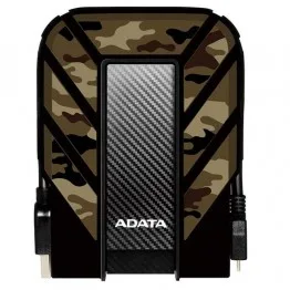 خرید هارد اکسترنال ADATA - مدل HD710 Pro ظرفیت1 ترابایت