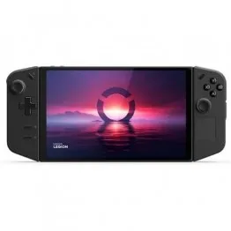 خرید اندروید باکس Gamers Game Box