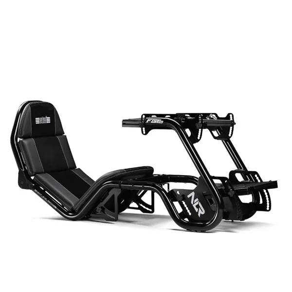خرید صندلی مسابقه Next Level Racing F-GT Pro