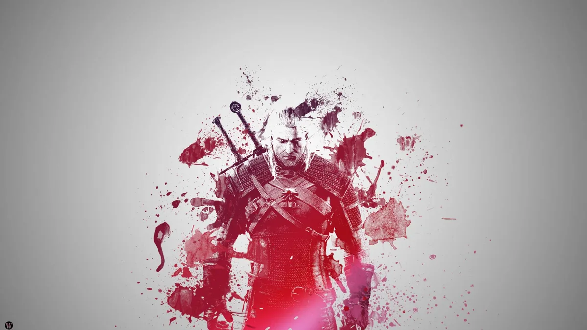 10 شصیت از دنیای بازی The Witcher که لایق بازی مستقل خود هستند