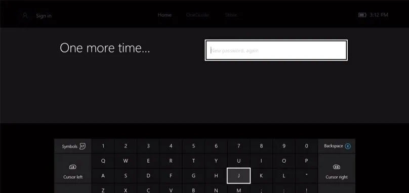 آموزش ساخت حساب کاربری Xbox Live + ویدیو