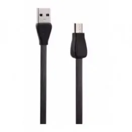 خرید کابل میکرو USB Koluman KD-20
