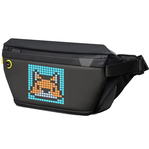 خرید کیف Divoom Sling Bag