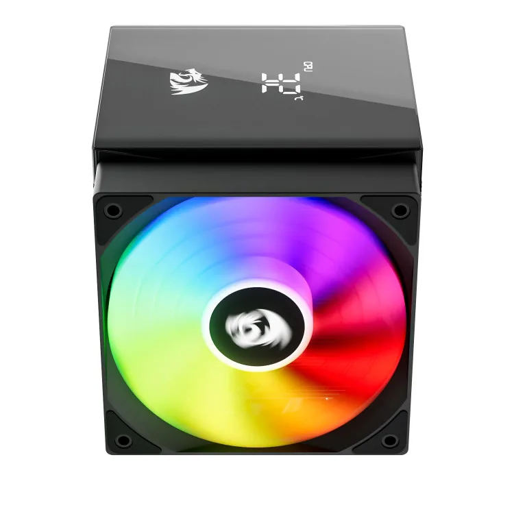 خرید فن پردازنده Redragon CC-2311 Digital