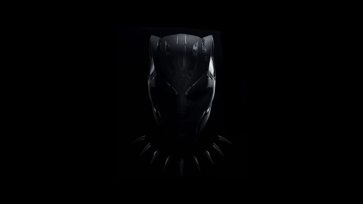 شایعه: بازی Black Panther توسط کمپانی EA در حال توسعه است