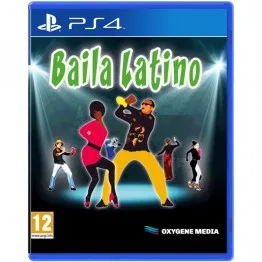 خرید بازی Just Dance 2020 - نسخه XBOX ONE