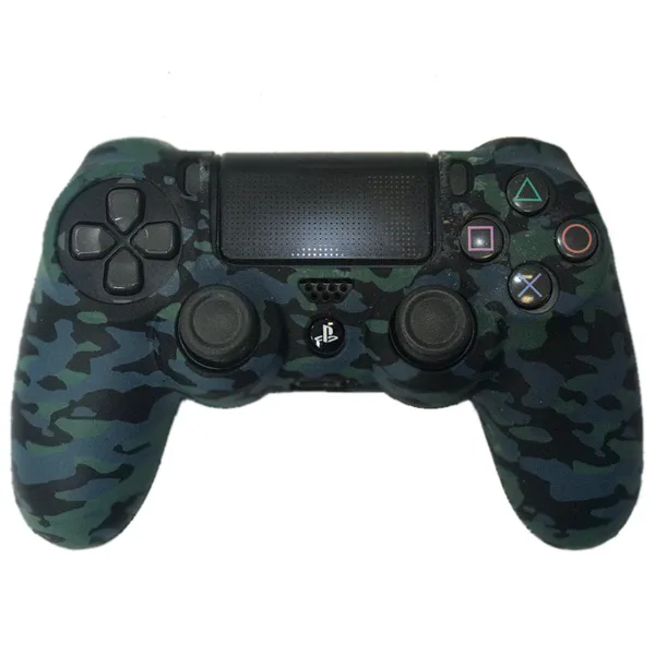 روکش کنترلر Dualshock 4